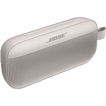 Bose Soundink Flex Black, фото 2