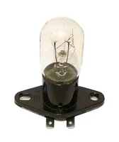 Лампочка печи HURAKAN HKN-WP900 ПОЗ C06