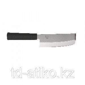 Нож для овощей Усуба 18см TOKYO 26100.TK26000.180