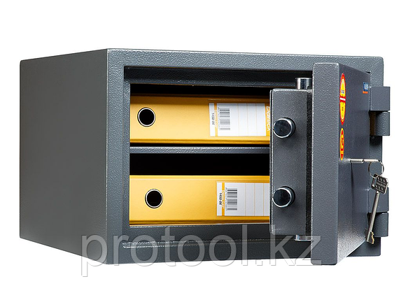 Сейф Кварцит.30, фото 1