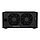 Сетевой NAS сервер Synology DS1821+, фото 4