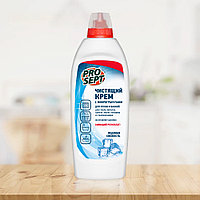 Чистящее моющее средство крем Cooky Universal "Ледяная свежесть" 500 мл (PROSEPT)