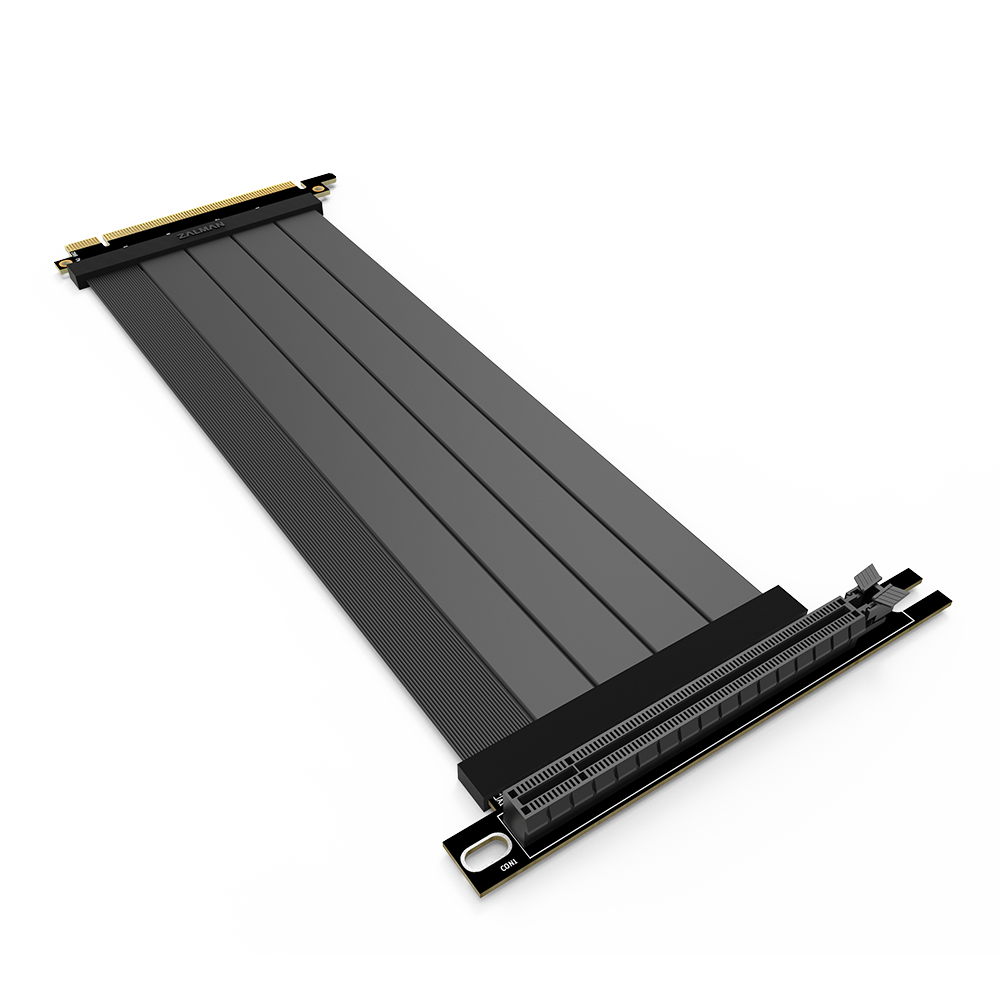 Райзер кабель Zalman RCG422