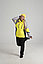 Женский горнолыжный костюм Azimuth, фото 2
