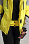 Женский горнолыжный костюм Azimuth, фото 6