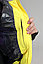Женский горнолыжный костюм Azimuth, фото 8