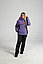 Женский горнолыжный костюм Kerom, фото 8