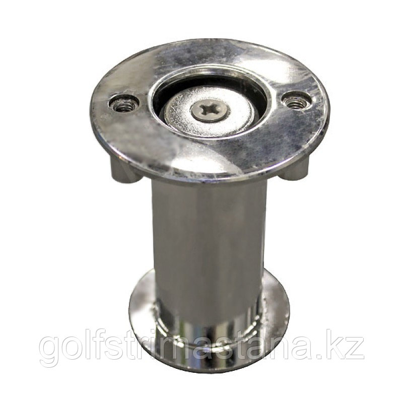 Горизонтальный анкер