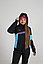 Женский горнолыжный костюм Kerom, фото 2