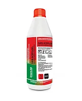 Для очистки акриловых поверхностей. SAN - ACRYLGEL, 1 л