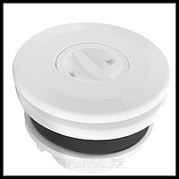 Пылесосная форсунка для бассейна EM2836 (под пленку)