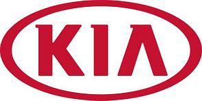 Амортизаторы Kia