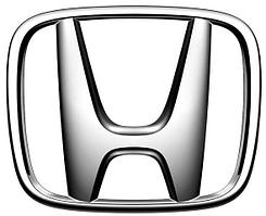 Амортизаторы Honda