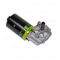 Мотор-редуктор привода Sectional-1000 PRO