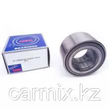 MB308565, 40BWD14CA80, Подшипник перед ступицы MITSUBISHI CARISMA, LANCER NSK JAPAN, 40-80-34-36