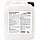 Удалитель очиститель цемента концентрат 1:2, CEMENT CLEANER (ЦЕМЕНТ КЛИНЕР)-5 л.=150 м2 арт.022-5, фото 7