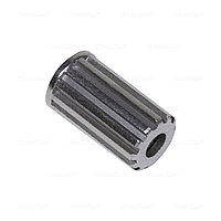 Втулка металлическая для привода Sectional