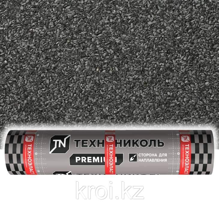Технониколь премиум техноэласт. Техноэласт экп. Техноэласт экп. Технониколь техноэласт эпп 10м2. Техноэласт экп.