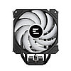 Кулер для процессора Zalman CNPS9X PERFORMA ARGB BLACK, TDP180W, фото 3