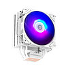 Кулер для процессора Zalman CNPS9X PERFORMA ARGB WHITE SALE!, фото 2