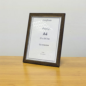 Порно колготкидегі қыз