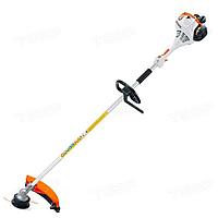 Мотокоса STIHL FS 55