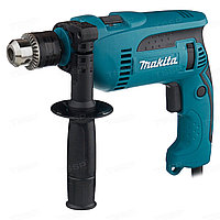 Дрель ударная Makita HP1640