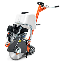 Тігістерді оюшы бензинді Husqvarna FS309 967 67 83-03