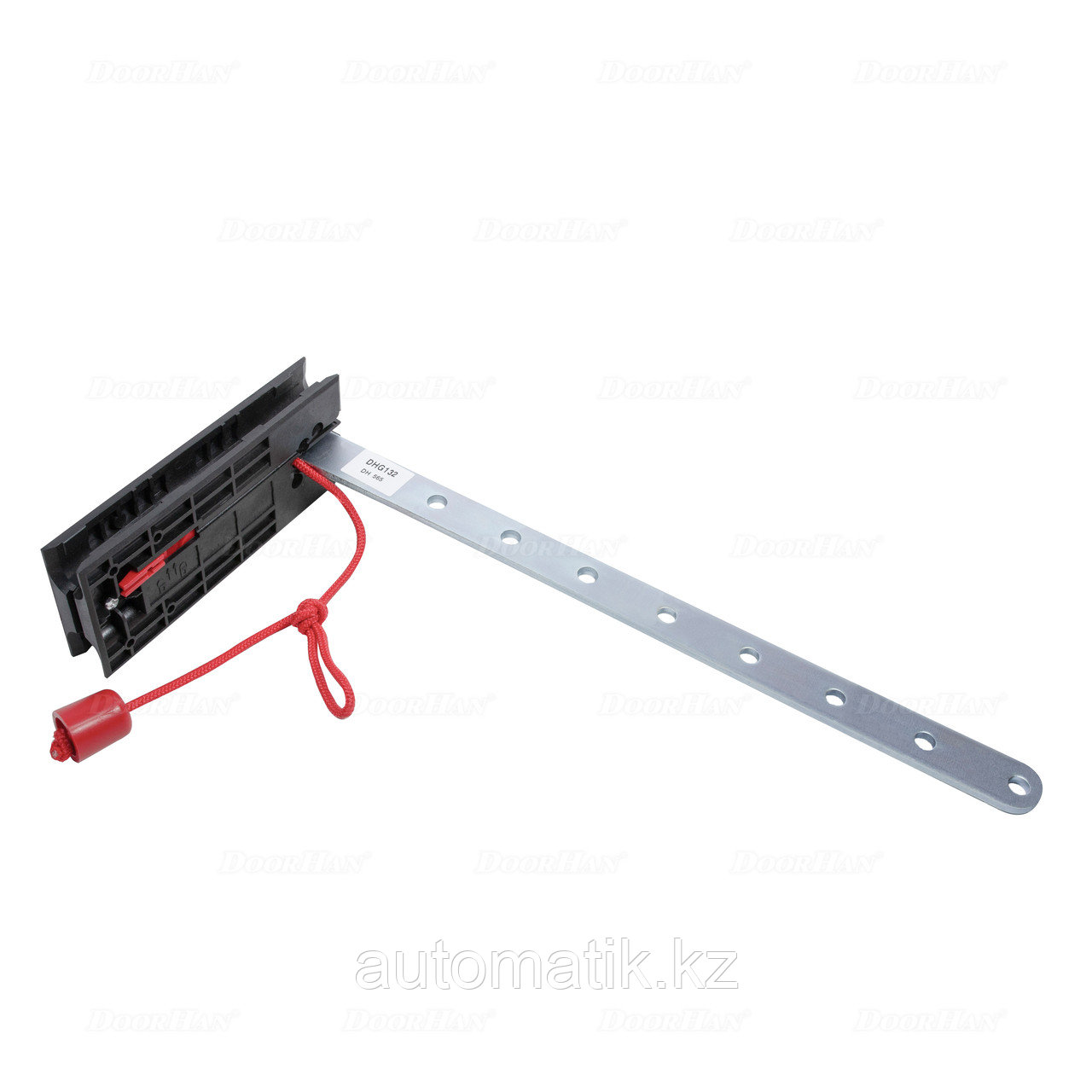 Каретка для направляющей SK, фото 1