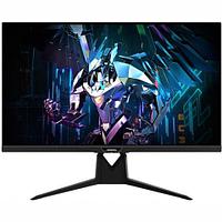 Монитор Gigabyte 32" AORUS FI32Q X FI32QX-EK