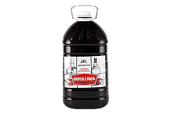 "Кукуруза и ячмень" Жидкий неохмеленный солодовый экстракт Домашняя Мануфактура , 4,1 кг