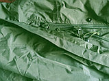 Армейский зимний спальный комплект для СПЕЦНАЗА (спальный мешок)., фото 3