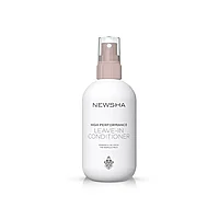 NEWSHA CLASSIC HiGH PERFORMANCE LEAVE-INN CONDITIONER НЕСМЫВАЕМЫЙ КОНДИЦИОНЕР 250мл
