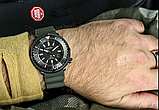 Наручные часы Seiko Prospex SNE543P1, фото 8