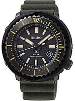 Наручные часы Seiko Prospex SNE543P1
