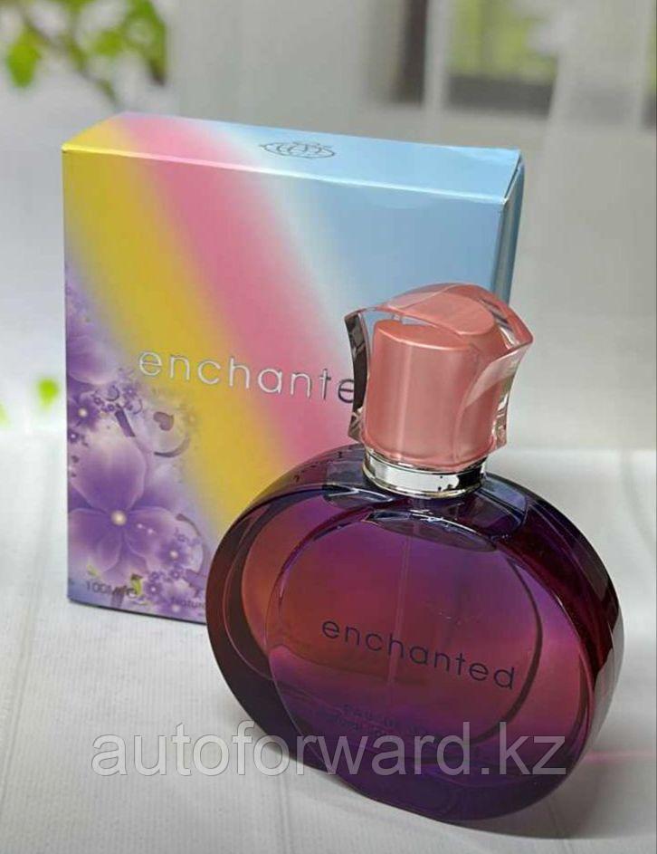 ОАЭ Парфюм Enchanted Fragrance world 100 мл