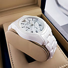Мужские наручные часы Emporio Armani Ceramica Ar1403 (01347), фото 4