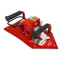 Виброуплотнитель DIAM EX 3000