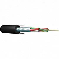 Интегра Кабель ИКСЛ-М4П-А32-2.7 кН оптический кабель (ИКСЛ-М4П-А32-2.7 кН)