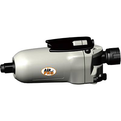 Гайковерт ударный пневматический AIRPRO SA210010