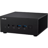 Asus Mini PC ExpertCenter PN53 платформа для пк (90MR00S1-M00270)