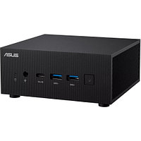 Asus Mini PC ExpertCenter PN53 платформа для пк (90MR00S1-M00280)