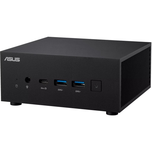 Asus Mini PC ExpertCenter PN53 платформа для пк (90MR00S1-M00280) - фото 1 - id-p110725826