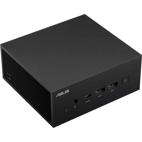 Asus Mini PC ExpertCenter PN53 платформа для пк (90MR00S1-M00280) - фото 3 - id-p110725826