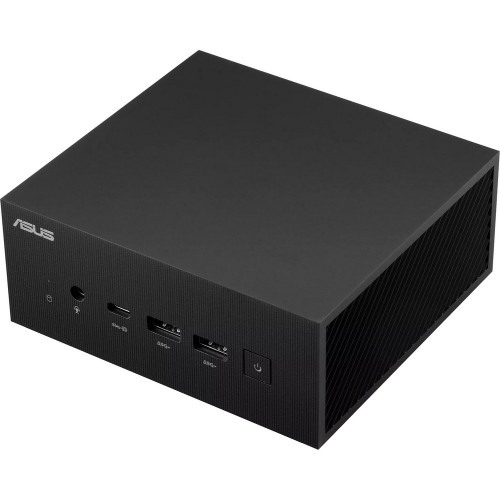 Asus Mini PC ExpertCenter PN53 платформа для пк (90MR00S1-M00280) - фото 4 - id-p110725826