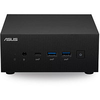 Asus Mini PC ExpertCenter PN64 платформа для пк (90MR00U1-M004D0)