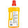 Моющее чистящее средство для бани и сауны MULTIPOWER WOOD  (Мультисила Вуд) концентрат  1,0 л., фото 3