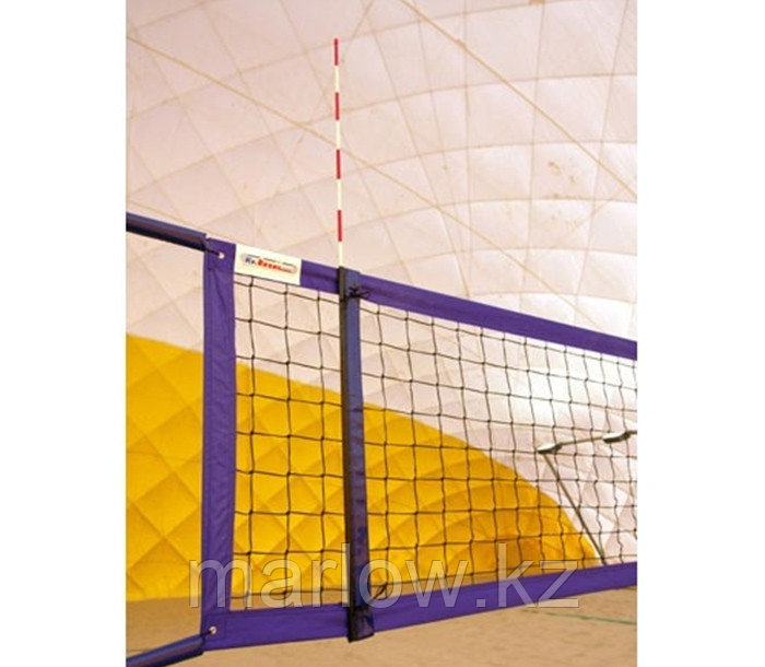 Антенна для волейбольной сетки - фото 2 - id-p110749893