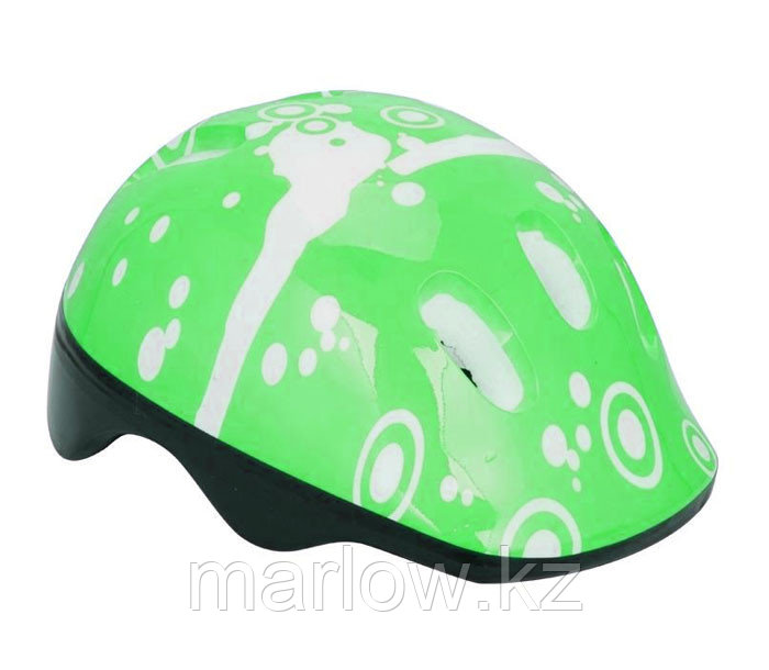 Шлем для роликов - фото 1 - id-p110750091