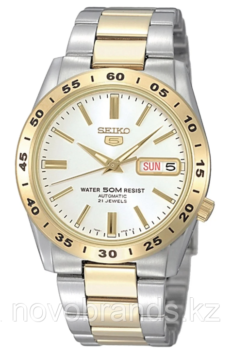 Часы Seiko 5 SNKE04K1 по самой хорошей цене